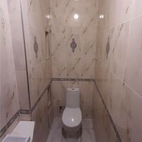 Продаж квартири Харків, Холодна Гора, 82м²