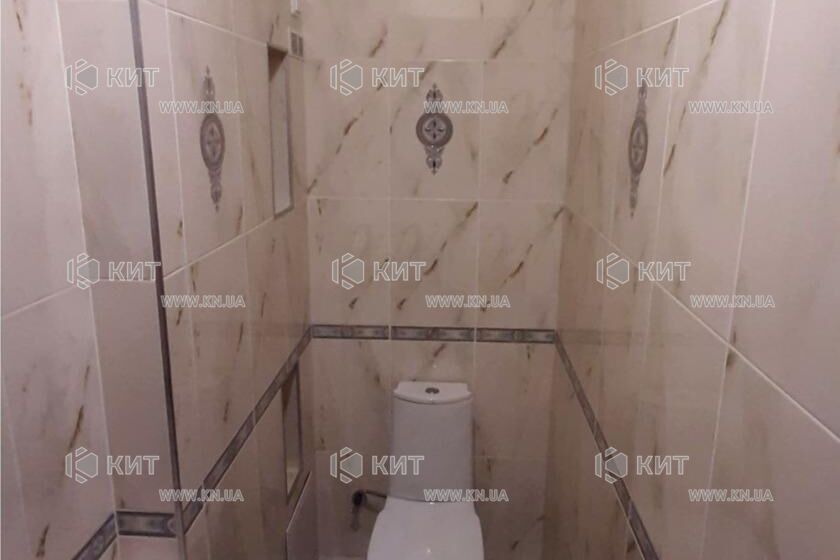 Продаж квартири Харків, Холодна Гора, 82м²