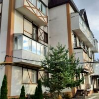 Продаж квартири Харків, Холодна Гора, 82м²