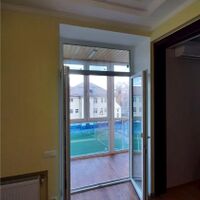 Продаж квартири Харків, Холодна Гора, 82м²