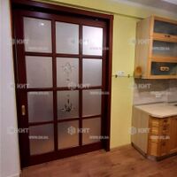 Продажа квартиры Харьков, Холодная гора, 82м²