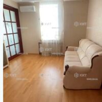 Продажа квартиры Харьков, Холодная гора, 82м²