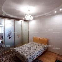 Продажа квартиры Харьков, Холодная гора, 82м²