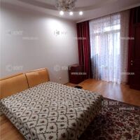 Продажа квартиры Харьков, Холодная гора, 82м²