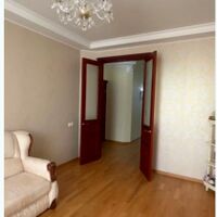 Продаж квартири Харків, Холодна Гора, 82м²
