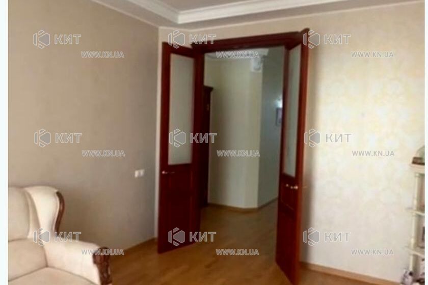 Продаж квартири Харків, Холодна Гора, 82м²