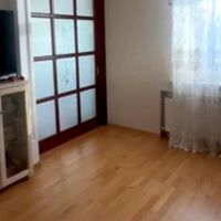Продаж квартири Харків, Холодна Гора, 82м²
