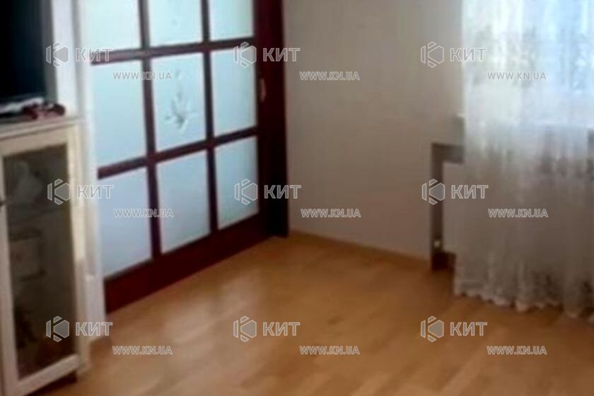 Продаж квартири Харків, Холодна Гора, 82м²
