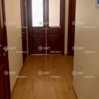 Продаж квартири Харків, Холодна Гора, 82м²