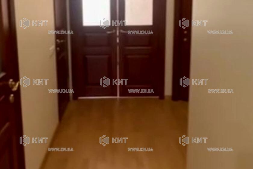 Продаж квартири Харків, Холодна Гора, 82м²