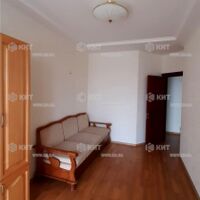 Продаж квартири Харків, Холодна Гора, 82м²