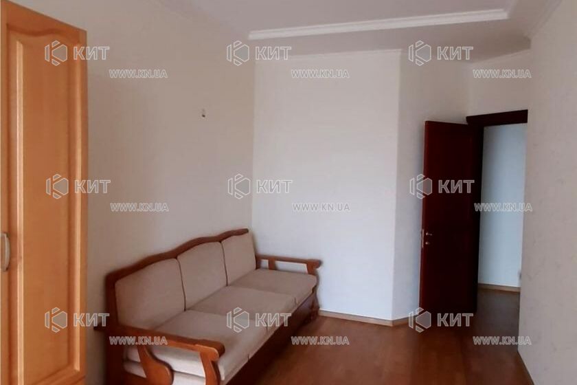 Продаж квартири Харків, Холодна Гора, 82м²