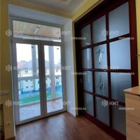Продаж квартири Харків, Холодна Гора, 82м²