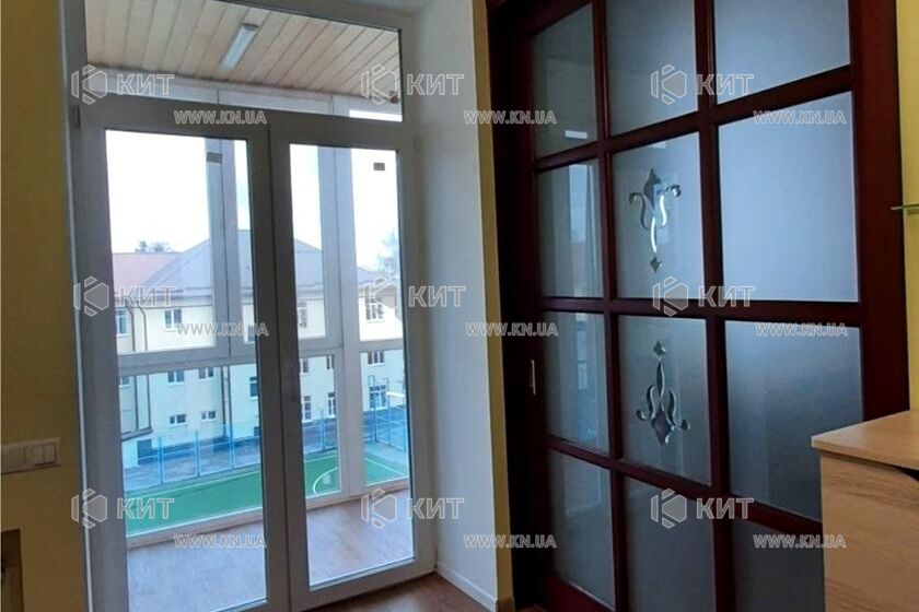 Продаж квартири Харків, Холодна Гора, 82м²