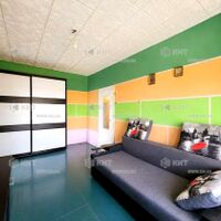 Продаж квартири Харків, ХТЗ, Рогань, 46.6м²