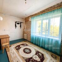 Продаж квартири Харків, ХТЗ, Рогань, 46.6м²