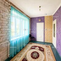 Продаж квартири Харків, ХТЗ, Рогань, 46.6м²