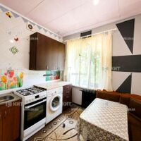Продаж квартири Харків, ХТЗ, Рогань, 46.6м²
