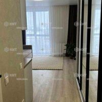 Продажа квартиры Харьков, Спортивная, Гагарина, Защитников, 22м²