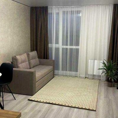 Продажа 	 Харьков, Парковый Квартал Героев Харькова (Московский) пр.   118