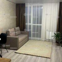 Продажа квартиры Харьков, Спортивная, Гагарина, Защитников, 22м²