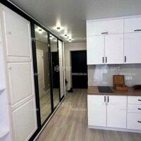 Продажа квартиры Харьков, Спортивная, Гагарина, Защитников, 22м²