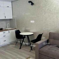 Продажа квартиры Харьков, Спортивная, Гагарина, Защитников, 22м²
