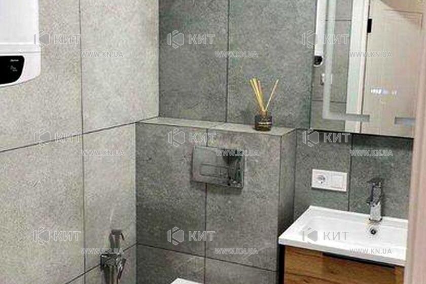 Продажа квартиры Харьков, Спортивная, Гагарина, Защитников, 22м²