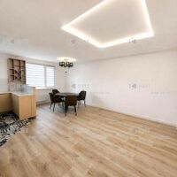 Продажа квартиры Харьков, Жуковского, Пятихатки, 70м²