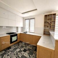 Продажа квартиры Харьков, Жуковского, Пятихатки, 70м²