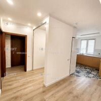 Продажа квартиры Харьков, Жуковского, Пятихатки, 70м²