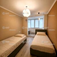 Продажа квартиры Харьков, Жуковского, Пятихатки, 70м²