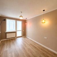 Продажа квартиры Харьков, Жуковского, Пятихатки, 70м²