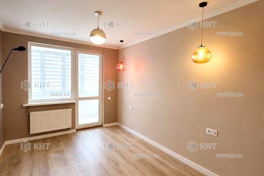 Продажа квартиры Харьков, Жуковского, Пятихатки, 70м²