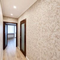 Продажа квартиры Харьков, Жуковского, Пятихатки, 70м²