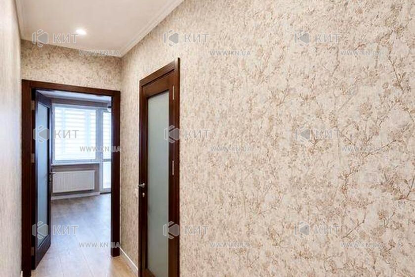 Продажа квартиры Харьков, Жуковского, Пятихатки, 70м²