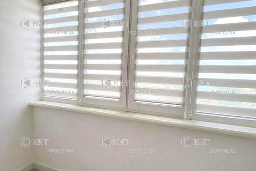 Продажа квартиры Харьков, Жуковского, Пятихатки, 70м²