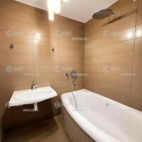 Продажа квартиры Харьков, Жуковского, Пятихатки, 70м²