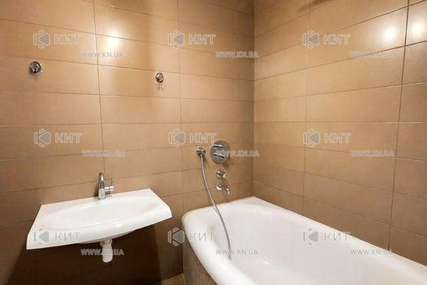 Продажа квартиры Харьков, Жуковского, Пятихатки, 70м²