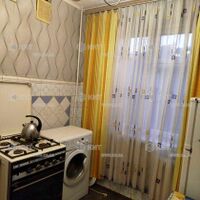 Продаж квартири Харків, Салтівка, 601 мрн., 31м²