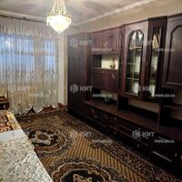 Продаж квартири Харків, Салтівка, 601 мрн., 31м²