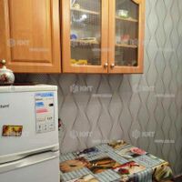 Продаж квартири Харків, Салтівка, 601 мрн., 31м²