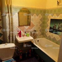 Продаж квартири Харків, Салтівка, 601 мрн., 31м²