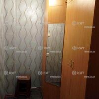 Продаж квартири Харків, Салтівка, 601 мрн., 31м²