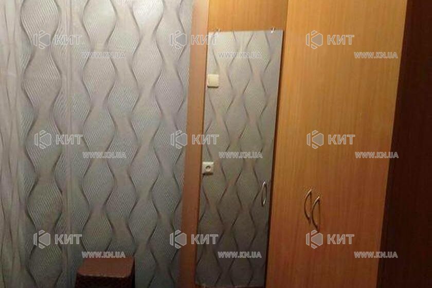 Продаж квартири Харків, Салтівка, 601 мрн., 31м²