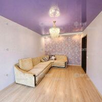 Продажа квартиры Харьков, Жуковского, Пятихатки, 45м²