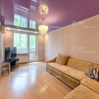 Продажа квартиры Харьков, Жуковского, Пятихатки, 45м²