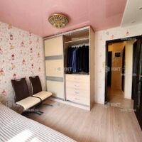 Продажа квартиры Харьков, Жуковского, Пятихатки, 45м²