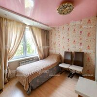 Продажа квартиры Харьков, Жуковского, Пятихатки, 45м²