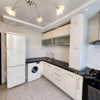 Продажа квартиры Харьков, Жуковского, Пятихатки, 45м²